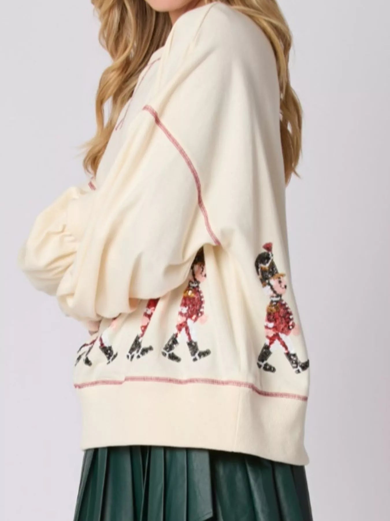 0f6e8377-1833-4ece-a951-b475dc5a8aa1-Max-Origin