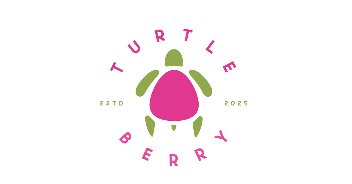 turtleberry.myshopify.com – Turtle Berry