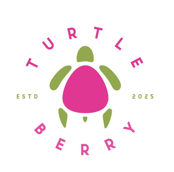 Turtle Berry